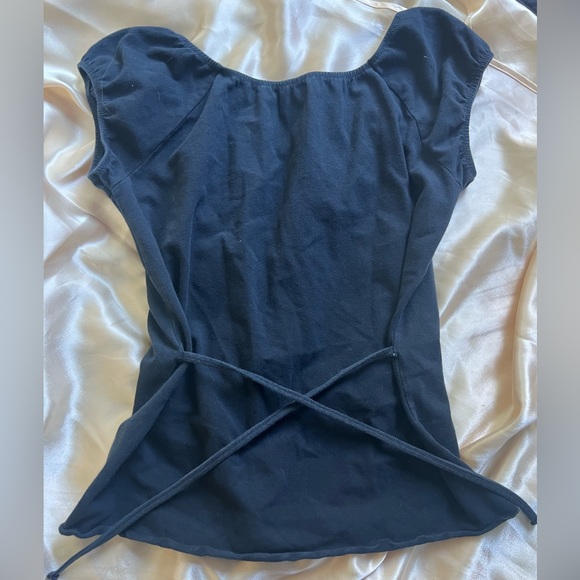 EDEN TOP - Picture 2 of 4